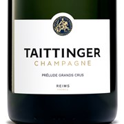 Secondery taittinger Prelude Grands Crus label.jpg
